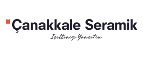 01-canakkale-seramik