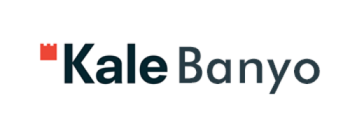 02-kale-banyo