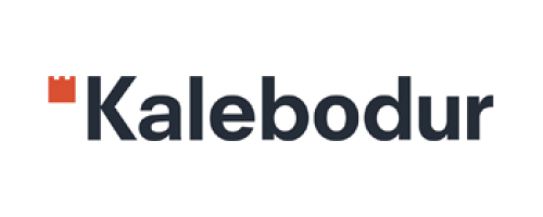 03-kalebodur