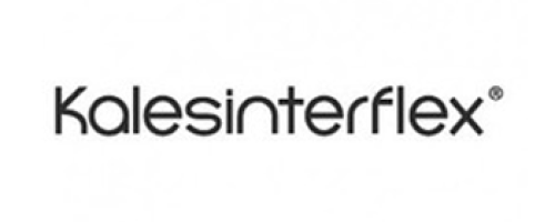04-kalesinterflix