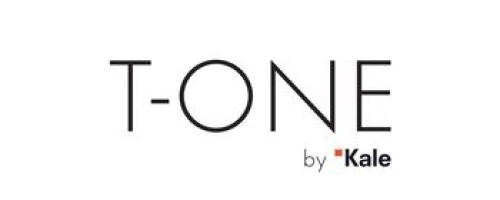 05-t-one