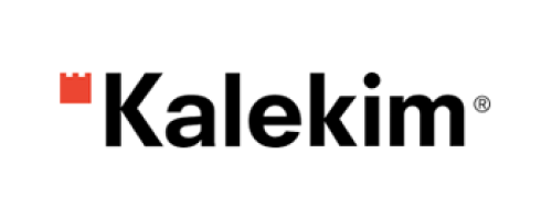 06-kalekim
