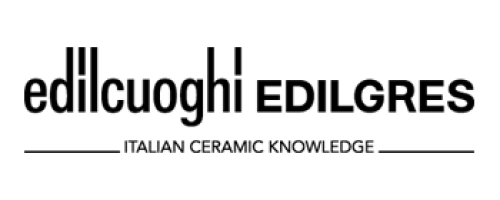 07-edilcuoghi