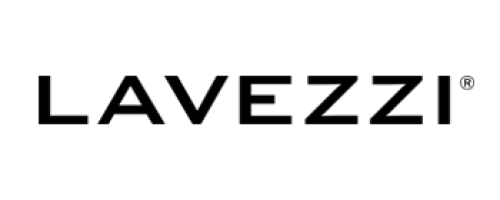 08-lavezzi