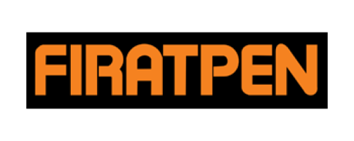 09-firatpen