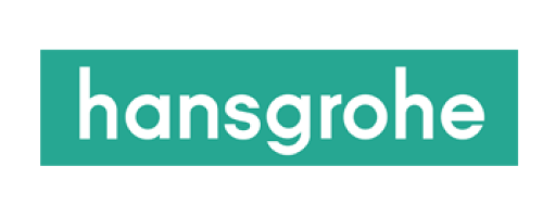10-hansgrohe