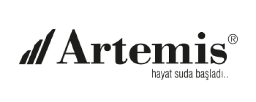 11-artemis