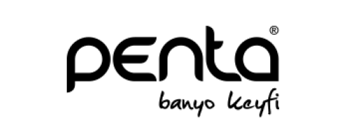13-penta