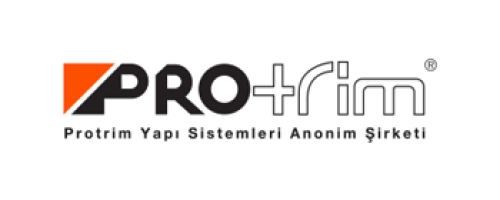 14-protrim