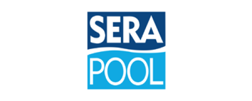 15-serapool