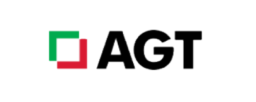 16-agt