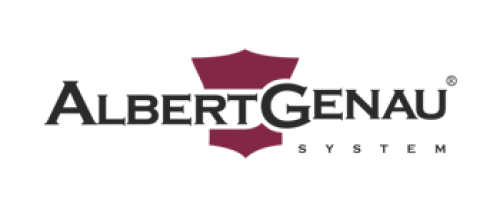 17-albert-genau