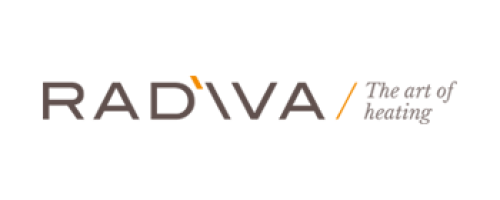 18-radiva