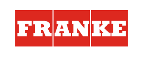 19-rfanke