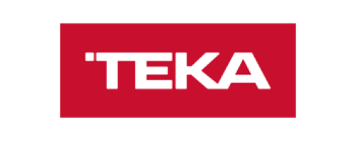 20-teka
