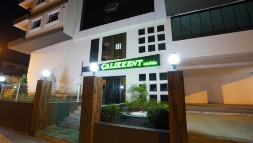calikkent-cadde-2017-2018 (10)