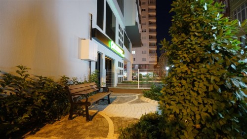 calikkent-cadde-2017-2018 (12)