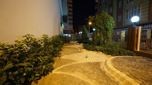 calikkent-cadde-2017-2018 (13)