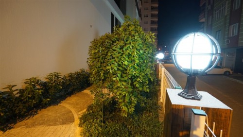 calikkent-cadde-2017-2018 (15)