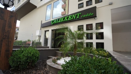 calikkent-cadde-2017-2018 (158)