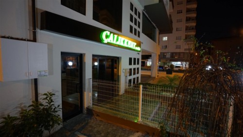 calikkent-cadde-2017-2018 (16)