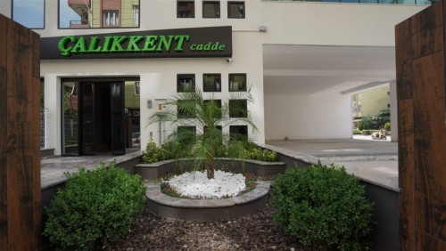 calikkent-cadde-2017-2018 (160)