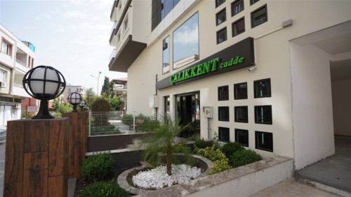 calikkent-cadde-2017-2018 (161)