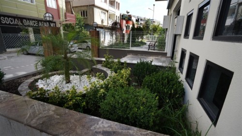 calikkent-cadde-2017-2018 (162)