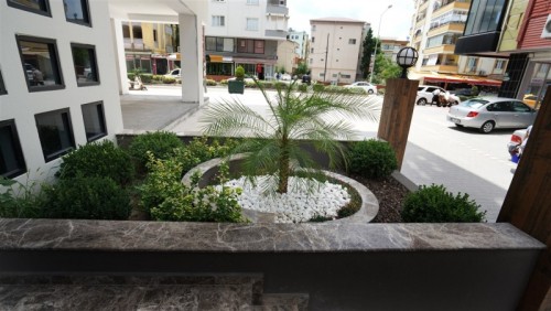 calikkent-cadde-2017-2018 (163)