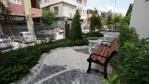calikkent-cadde-2017-2018 (164)