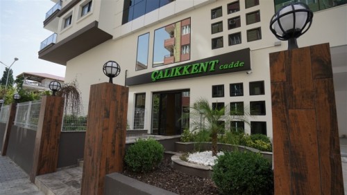 calikkent-cadde-2017-2018 (19)