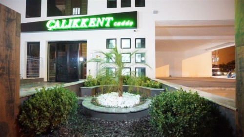 calikkent-cadde-2017-2018 (7)