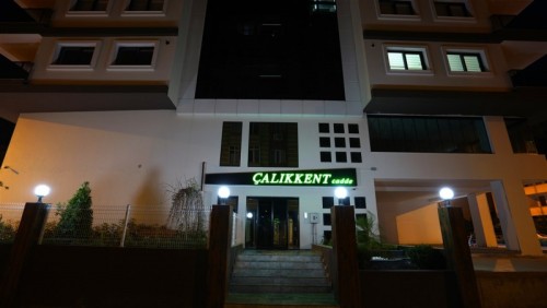 calikkent-cadde-2017-2018 (9)