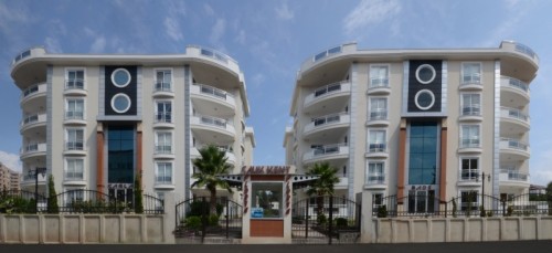 calikkent-florya-(10)_2