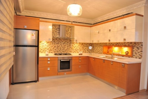 calikkent-florya-(17)_2