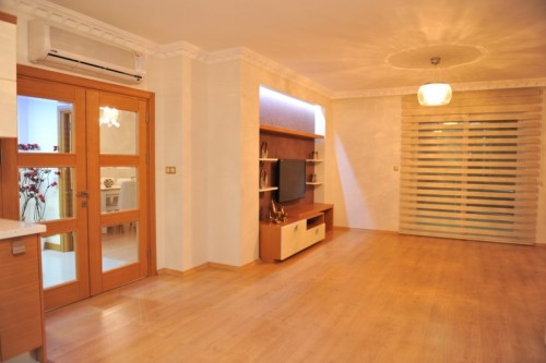 calikkent-florya-(18)_2