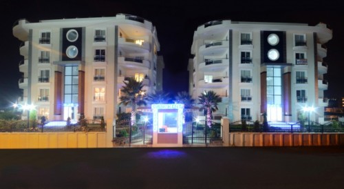 calikkent-florya-(1)_2