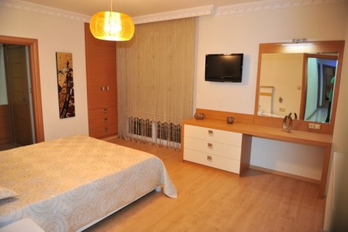 calikkent-florya-(21)_2