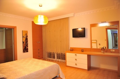 calikkent-florya-(22)_2