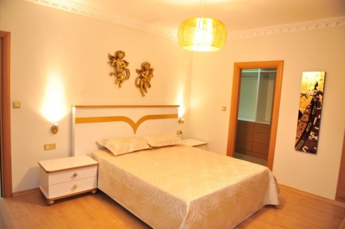 calikkent-florya-(24)_2