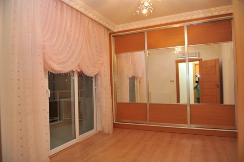 calikkent-florya-(25)_2