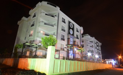 calikkent-florya-(2)_2