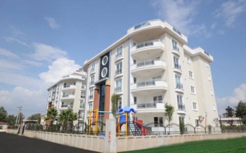 calikkent-florya-(8)_2
