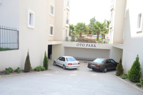 calikkent-florya-(9)_2