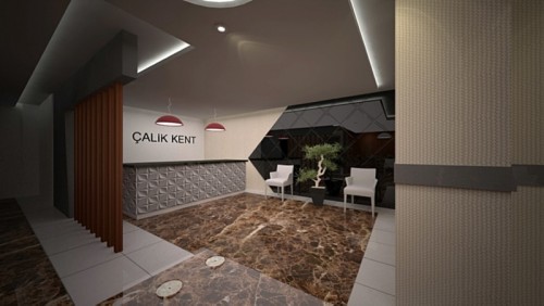 calikkent-kuzey-(8)