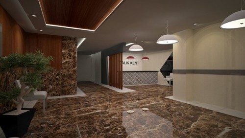 calikkent-kuzey-(9)