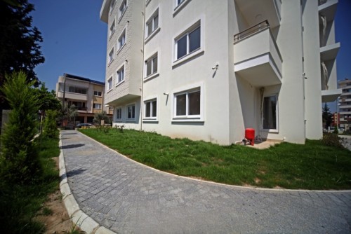 calikkent-msm-celik-(10)