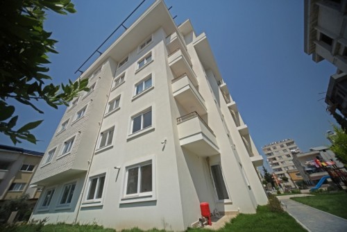 calikkent-msm-celik-(11)