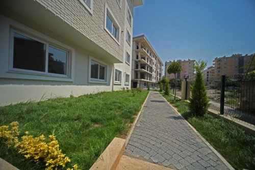 calikkent-msm-celik-(12)