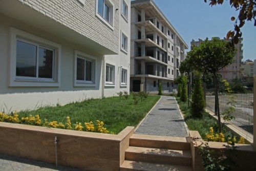 calikkent-msm-celik-(14)